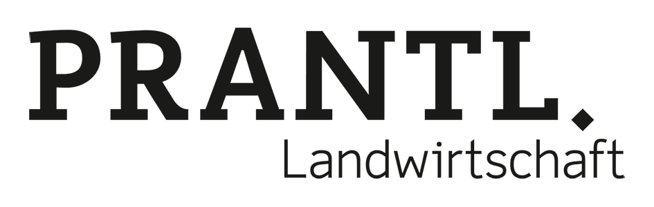 Prantl Landwirtschaft